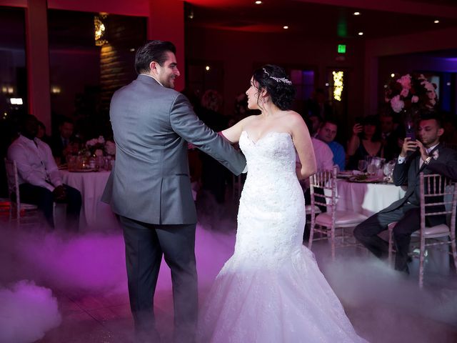 Dimitriy and Monica&apos;s Wedding in Sedona, Arizona 234