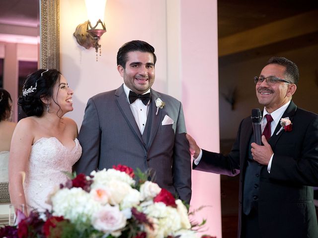 Dimitriy and Monica&apos;s Wedding in Sedona, Arizona 255
