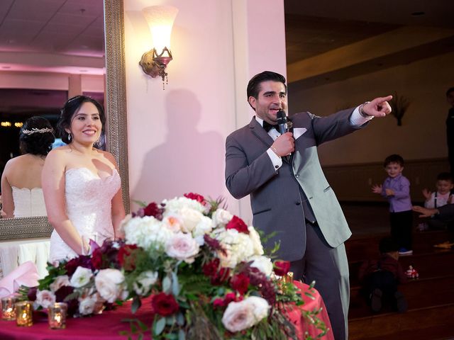 Dimitriy and Monica&apos;s Wedding in Sedona, Arizona 257