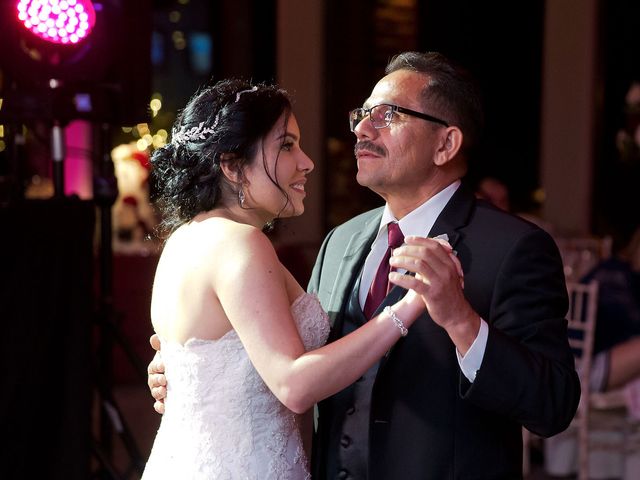Dimitriy and Monica&apos;s Wedding in Sedona, Arizona 263