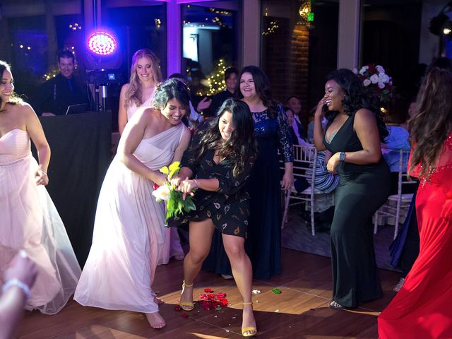 Dimitriy and Monica&apos;s Wedding in Sedona, Arizona 275