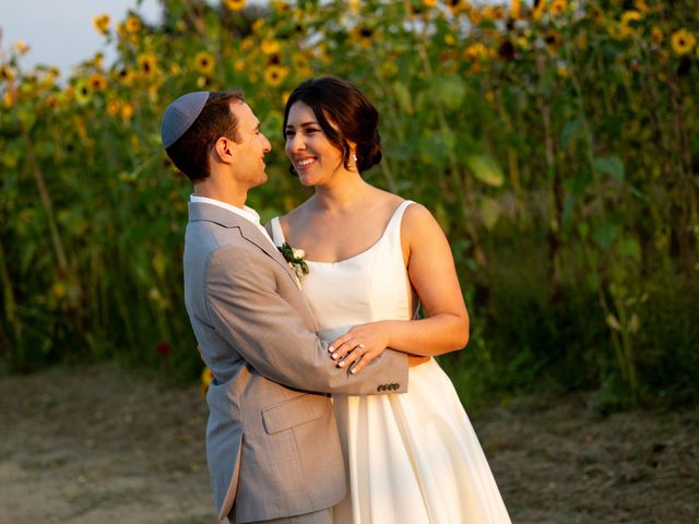 Jake and Zoe&apos;s Wedding in Sonoma, California 147