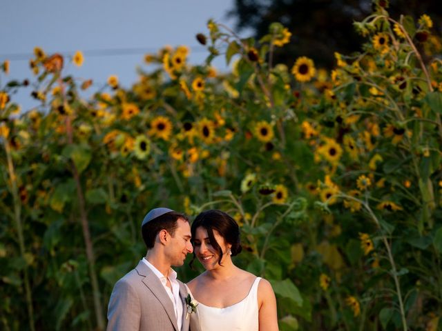 Jake and Zoe&apos;s Wedding in Sonoma, California 151