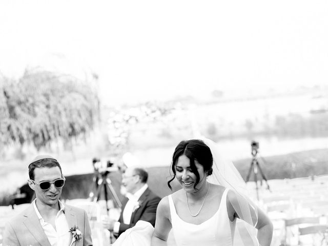 Jake and Zoe&apos;s Wedding in Sonoma, California 118