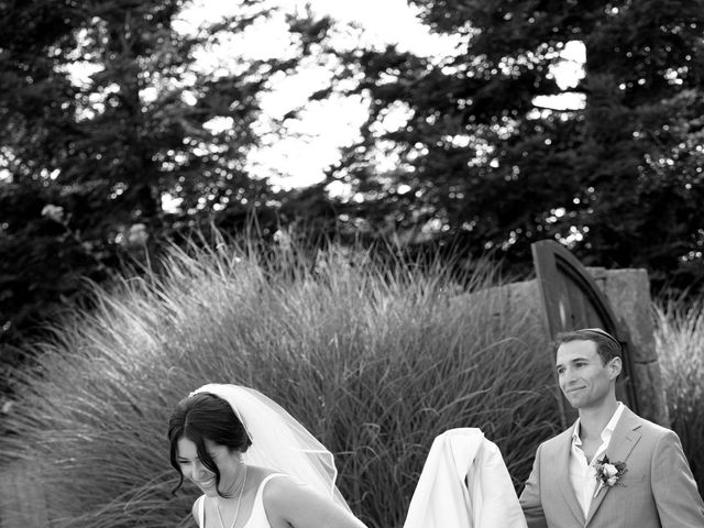 Jake and Zoe&apos;s Wedding in Sonoma, California 117