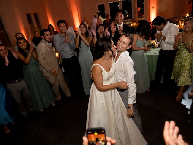 Jake and Zoe&apos;s Wedding in Sonoma, California 172