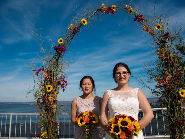 John and Angela&apos;s Wedding in Havre de Grace, Maryland 65