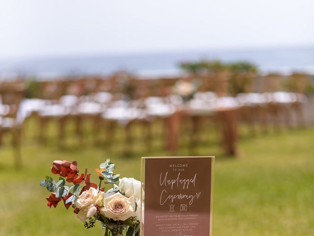 Cameron and Jamisyn's Wedding in San Francisco, Mexico 85