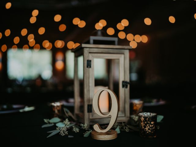 Michael and Sarah's Wedding in Belmont, North Carolina 15