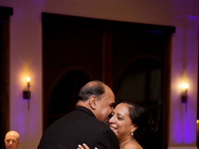 Carlos and Stacie&apos;s Wedding in Denver, Colorado 31