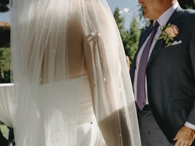Madison and Quentin's Wedding in South Lake Tahoe, California 70