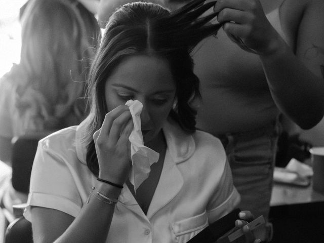 Madison and Quentin's Wedding in South Lake Tahoe, California 85
