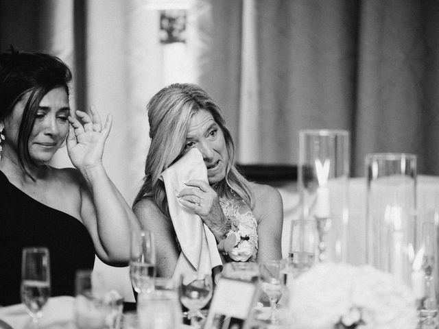 Luke and Sydney's Wedding in Pittsburgh, Pennsylvania 77