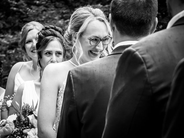 Michael and Jillian&apos;s Wedding in Baltimore, Maryland 8