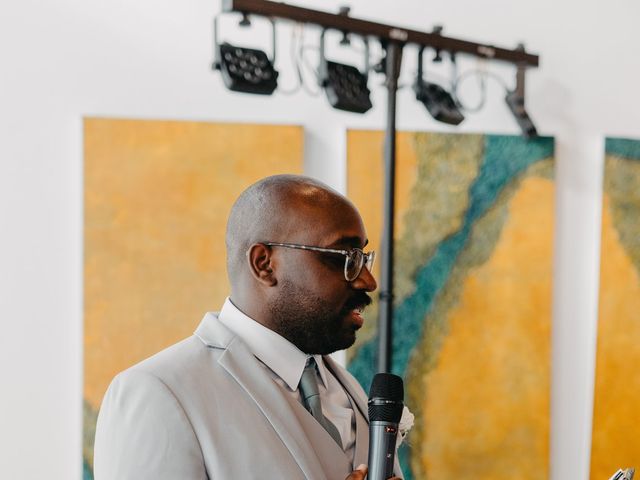 Shelton and Lexie's Wedding in Pittsburgh, Pennsylvania 165