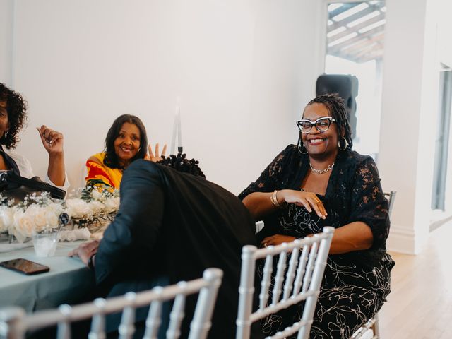 Shelton and Lexie's Wedding in Pittsburgh, Pennsylvania 168