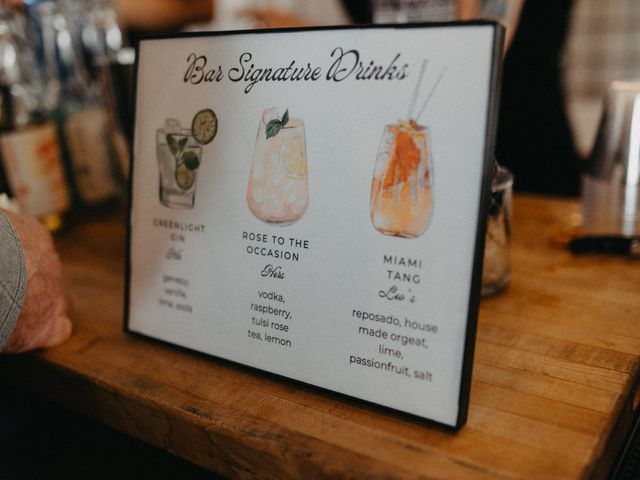 Shelton and Lexie's Wedding in Pittsburgh, Pennsylvania 169