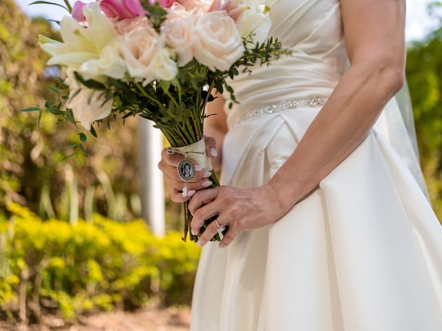 Matthew and Lena's Wedding in Puerto Vallarta, Mexico 41