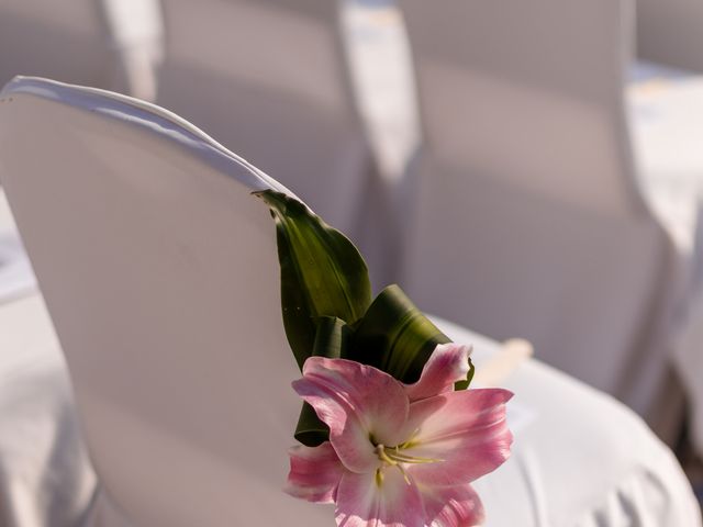 Matthew and Lena's Wedding in Puerto Vallarta, Mexico 48