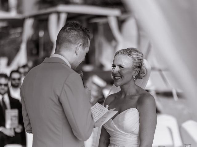 Matthew and Lena's Wedding in Puerto Vallarta, Mexico 62