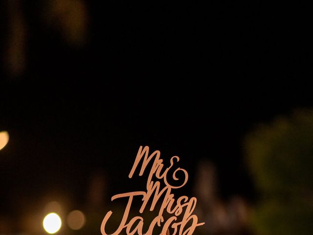 Matthew and Lena's Wedding in Puerto Vallarta, Mexico 100