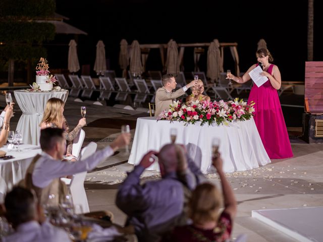 Matthew and Lena's Wedding in Puerto Vallarta, Mexico 101