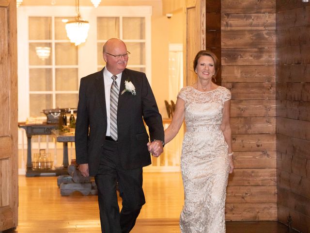 Jim and Joyce&apos;s Wedding in Bennington, Nebraska 3