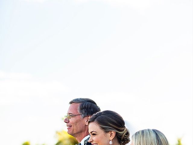 Will and Anne&apos;s Wedding in Westerly, Rhode Island 20