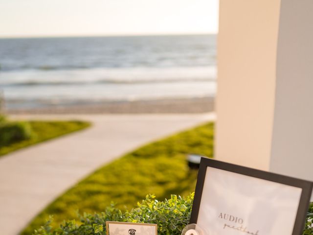 Oliver and Kristina's Wedding in Puerto Vallarta, Mexico 108