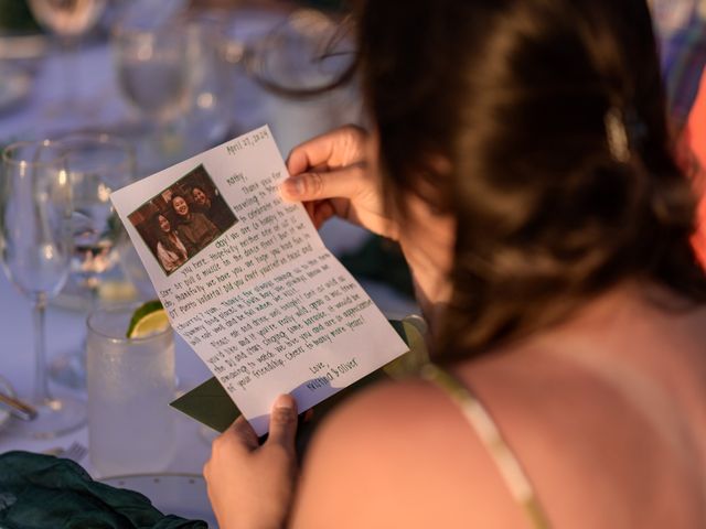 Oliver and Kristina's Wedding in Puerto Vallarta, Mexico 111