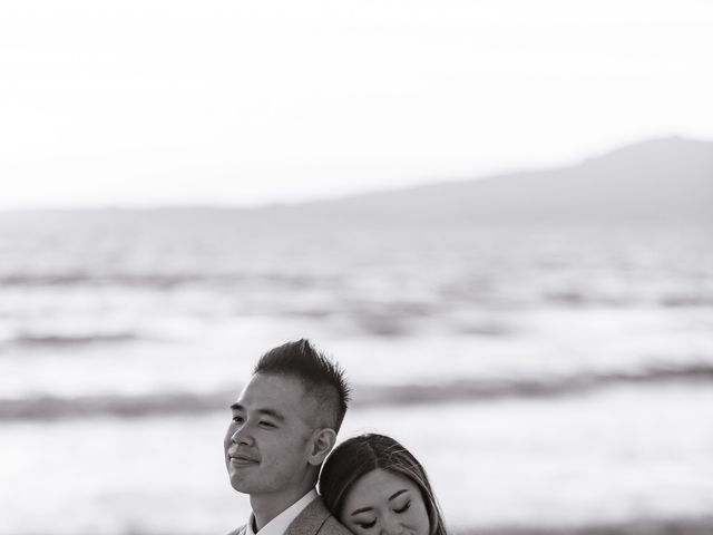 Oliver and Kristina's Wedding in Puerto Vallarta, Mexico 114