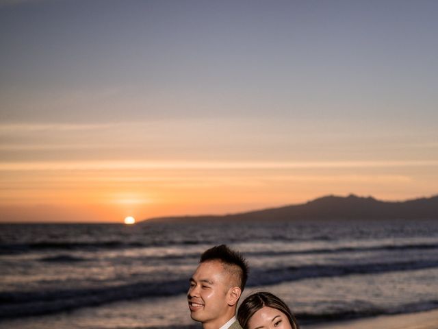 Oliver and Kristina's Wedding in Puerto Vallarta, Mexico 117