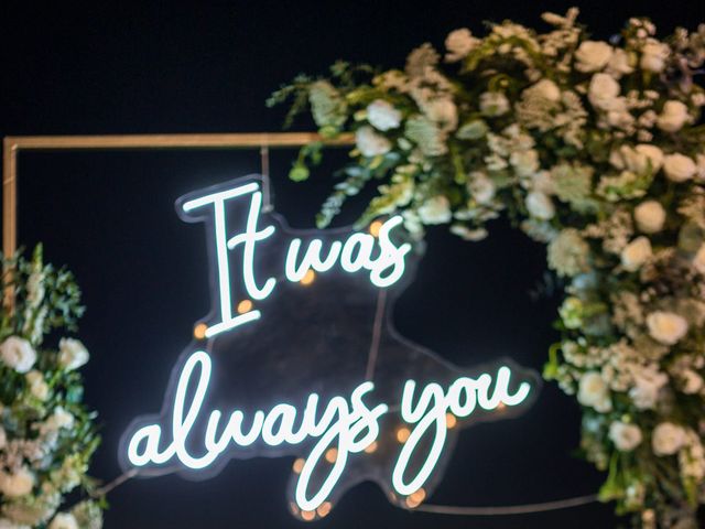 Oliver and Kristina's Wedding in Puerto Vallarta, Mexico 120