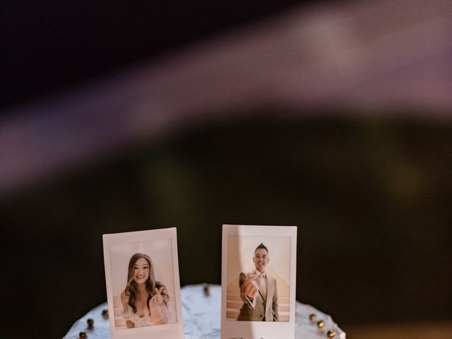Oliver and Kristina's Wedding in Puerto Vallarta, Mexico 121