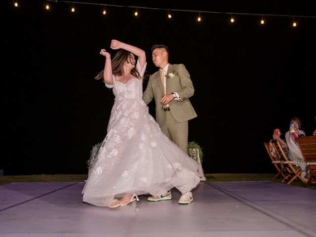 Oliver and Kristina's Wedding in Puerto Vallarta, Mexico 132