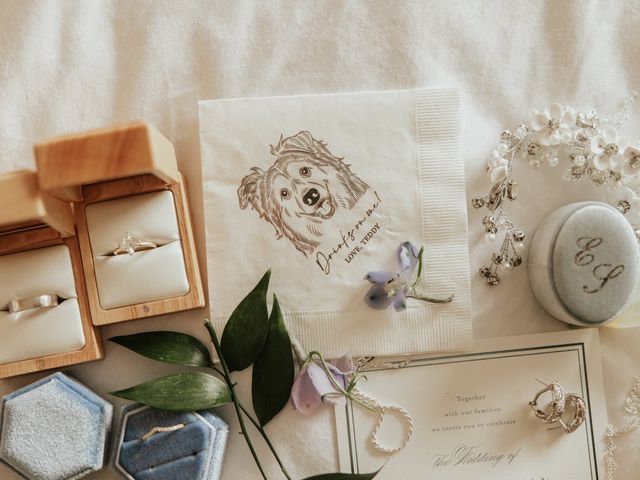 Elisabeth and Stephen's Wedding in Pasadena, Maryland 31