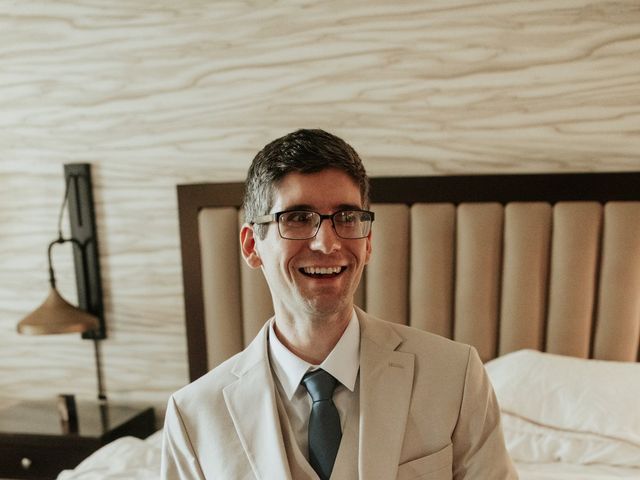 Elisabeth and Stephen's Wedding in Pasadena, Maryland 35