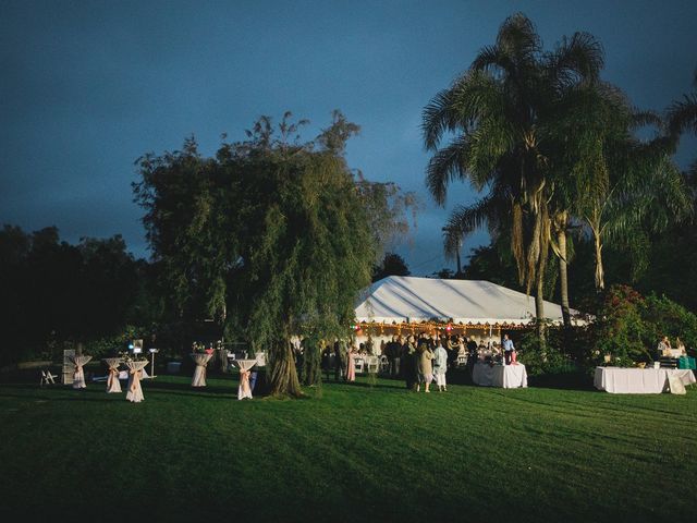 Ronny and Tayllor&apos;s Wedding in Escondido, California 5