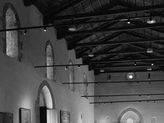 Alessia and Francesco's Wedding in Palermo, Italy 27