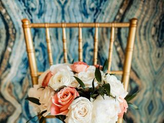Tess &amp; Eric's wedding 3