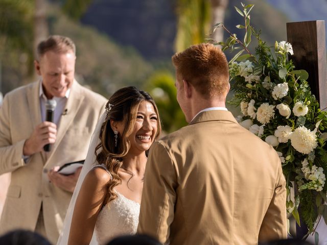 Taylor and Sabrina&apos;s Wedding in Puerto Vallarta, Mexico 58