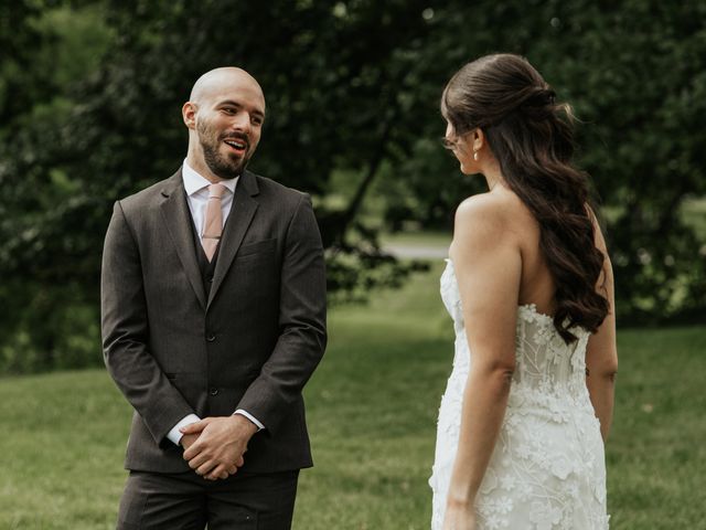 Zhana and Than's Wedding in Baltimore, Maryland 44