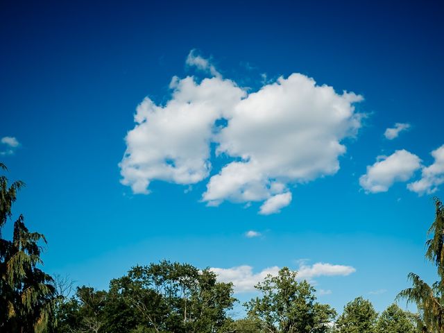Stephan and Natasha's Wedding in Honey Brook, Pennsylvania 34