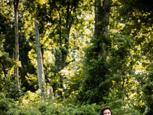 Stephan and Natasha's Wedding in Honey Brook, Pennsylvania 51