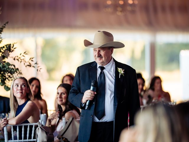 Stephan and Natasha's Wedding in Honey Brook, Pennsylvania 57