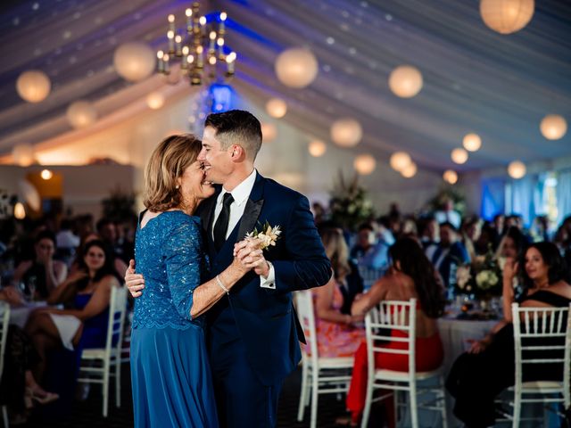 Stephan and Natasha's Wedding in Honey Brook, Pennsylvania 59