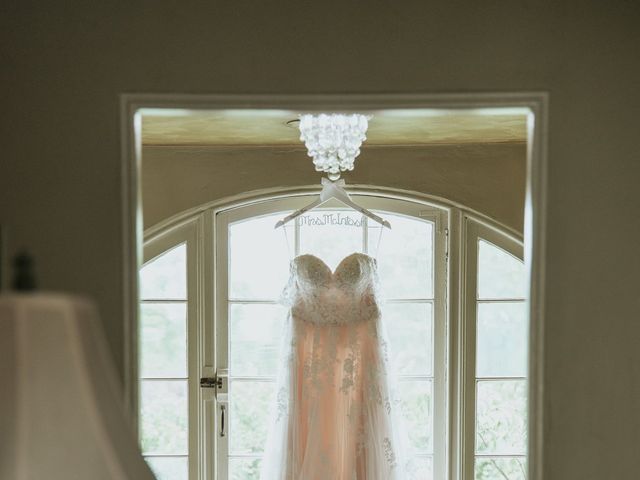 Maria and Chris's Wedding in Baltimore, Maryland 50