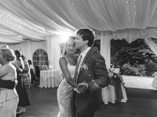 Alex &amp; Smitha's wedding 3