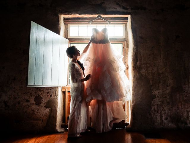 Adam and Jessica's Wedding in Audubon, Pennsylvania 5