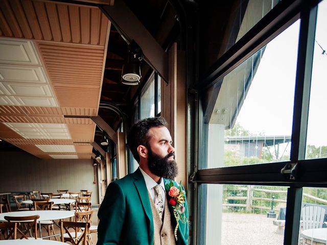 Adam and Jessica's Wedding in Audubon, Pennsylvania 12